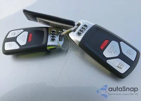 2023 Audi Q5 Premium Plus 45 Tfsi S Line Quattro from USA, damaged, VIN WA1EAAFY3P2182467